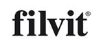 Filvit