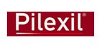 Pilexil