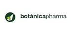 Logotipo Botánica Pharma