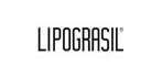 Logotipo Lipograsil