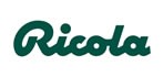 Ricola