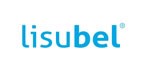 Logotipo Lisubel