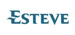 Esteve