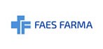 Faes Farma