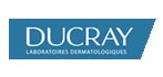 Logotipo Ducray