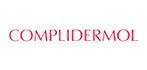 Complidermol
