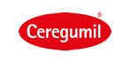 Logotipo Ceregumil