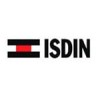 ISDIN