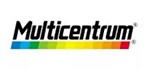 Multicentrum