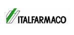 Italfarmaco