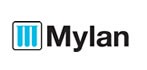 Mylan