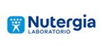 Nutergia
