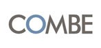 Combe