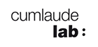 Cum Laude
