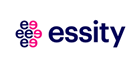 Logotipo Essity
