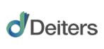 Logotipo Deiters
