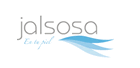 Logotipo Jalsosa
