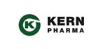 Kern