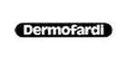 Logotipo Dermofardi