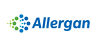 Allergan