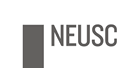 Neusc