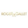 Roger & Gallet