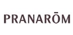 Pranarom