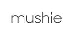 Mushie