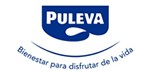 Puleva