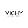 Vichy