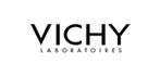 Logotipo Vichy