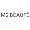 M2-BEAUTE