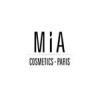 Mia Laurens