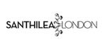 Logotipo Santhilea London