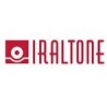Iraltone