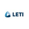 Leti