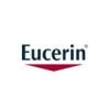 Eucerin