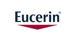 Logotipo Eucerin