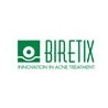 Biretix