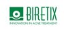 Logotipo Biretix