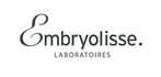 Logotipo Embryolisse