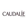 Caudalie