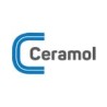 Ceramol