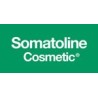 Somatoline