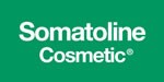 Logotipo Somatoline