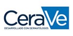 Logotipo Cerave