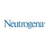Neutrogena