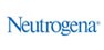 Logotipo Neutrogena