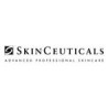 SkinCeuticals