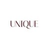 Unique